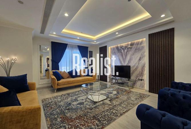 52499021 - Property Image 3