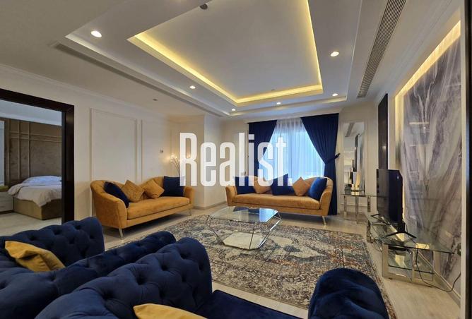 52499021 - Property Image 2