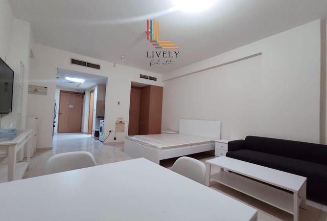 53007431 - Property Image 3