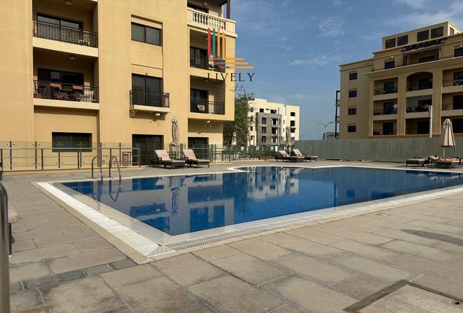 53007431 - Property Main Image