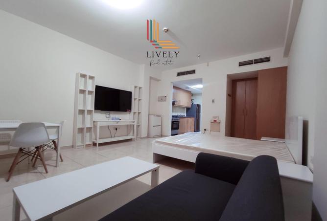 53007431 - Property Image 2