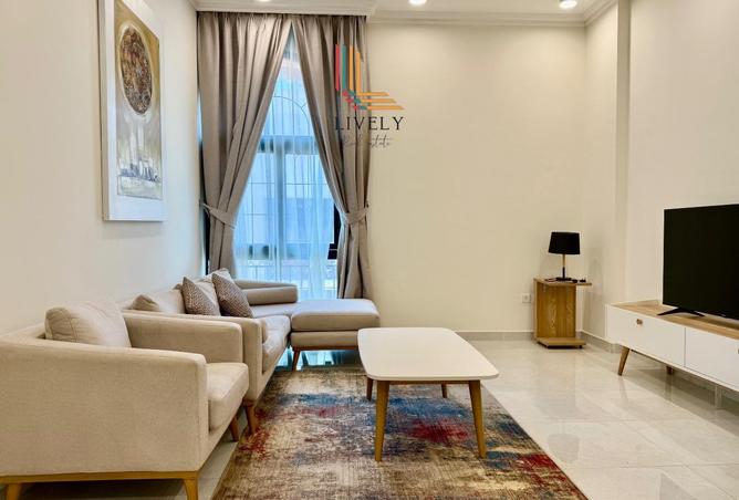 51477519 - الصورة الرئيسية للعقار