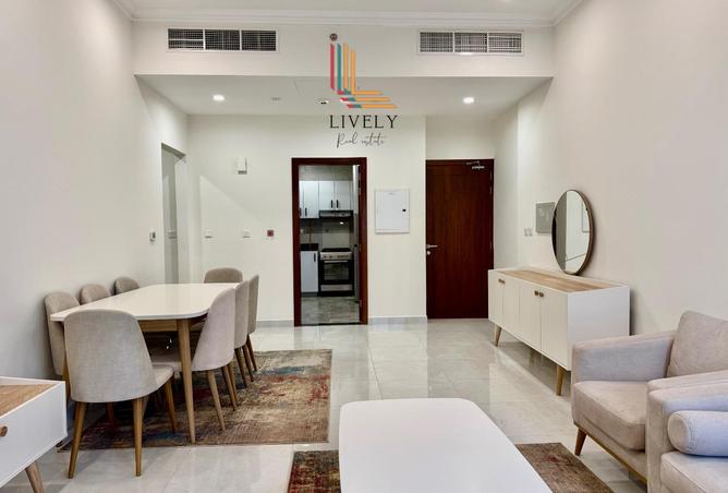 51477519 - صورة العقار 2