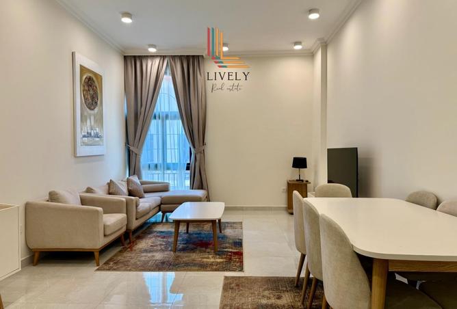 51477519 - صورة العقار 3