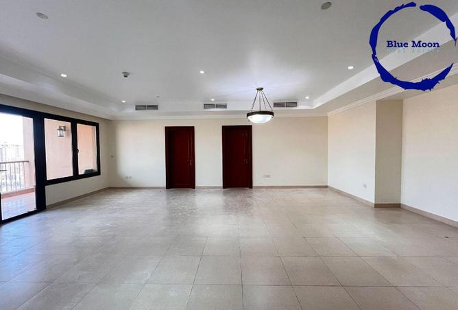 1015986 - Property Image 3