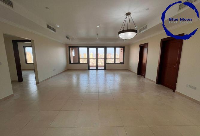 1015986 - Property Image 2