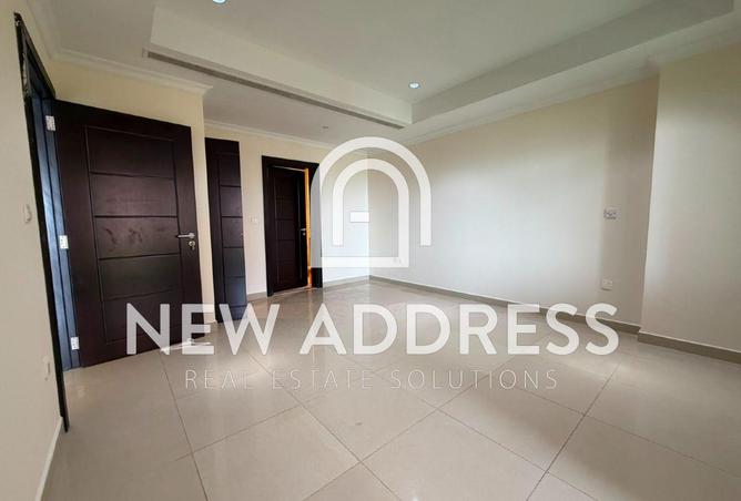 61224696 - Property Image 3