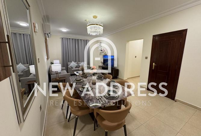 58846729 - Property Image 2
