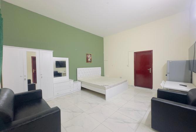 53620193 - صورة العقار 2