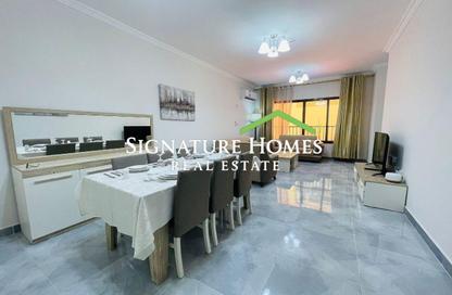 Apartment - 2 Bedrooms - 2 Bathrooms for sale in Al Wakra - Al Wakra - Al Wakrah - Al Wakra