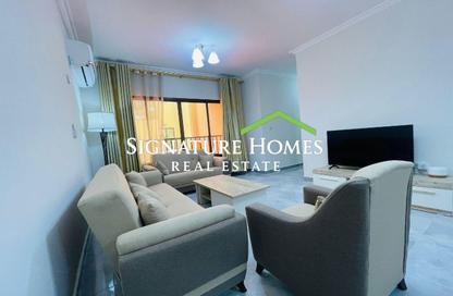 Apartment - 2 Bedrooms - 2 Bathrooms for sale in Al Wakra - Al Wakra - Al Wakrah - Al Wakra Apartment - 2 Bedrooms - 2 Bathrooms for sale in Al Wakra - Al Wakra - Al Wakrah - Al Wakra