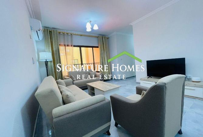 60111835 - Property Image 2