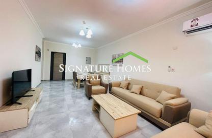 Apartment - 2 Bedrooms - 2 Bathrooms for sale in Al Wakra - Al Wakra - Al Wakrah - Al Wakra