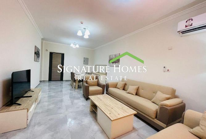 60111835 - Property Image 3