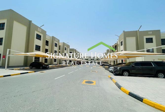 60111835 - Property Main Image