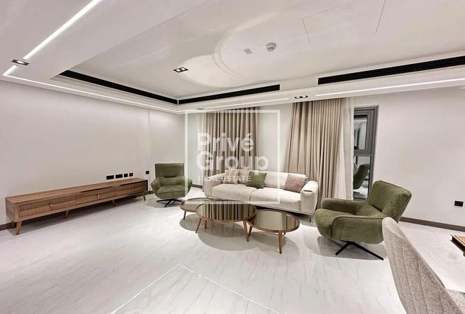 53670603 - Property Main Image