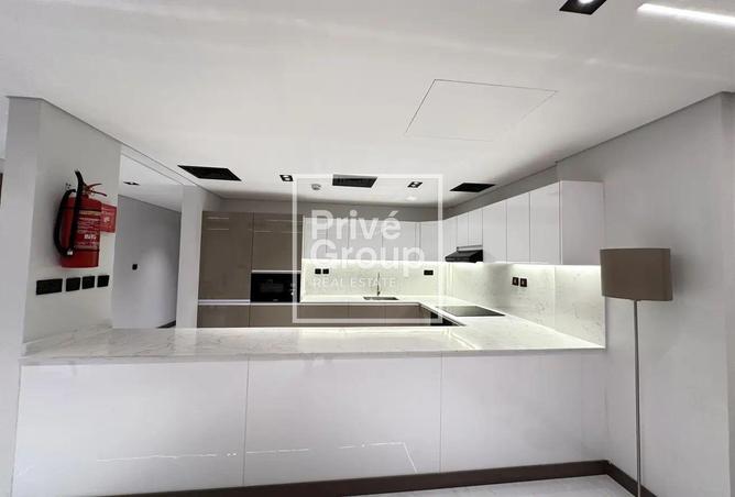 53670603 - Property Image 2