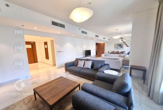 1023973 - الصورة الرئيسية للعقار