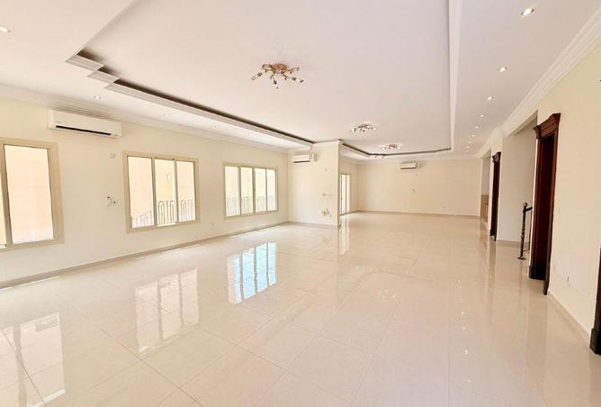 56021523 - Property Main Image