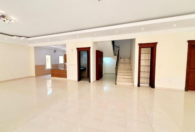 56021523 - Property Image 2
