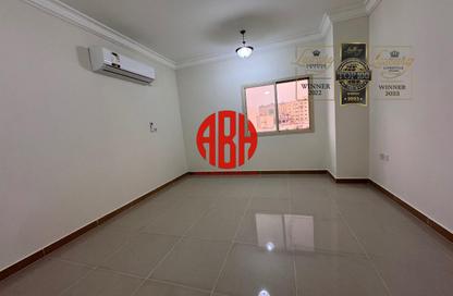 Apartment - 3 - 3 for rent in Al Mansoura - Al Mansoura - Doha