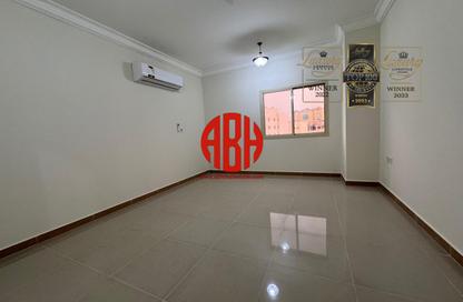 Apartment - 3 - 3 for rent in Al Mansoura - Al Mansoura - Doha