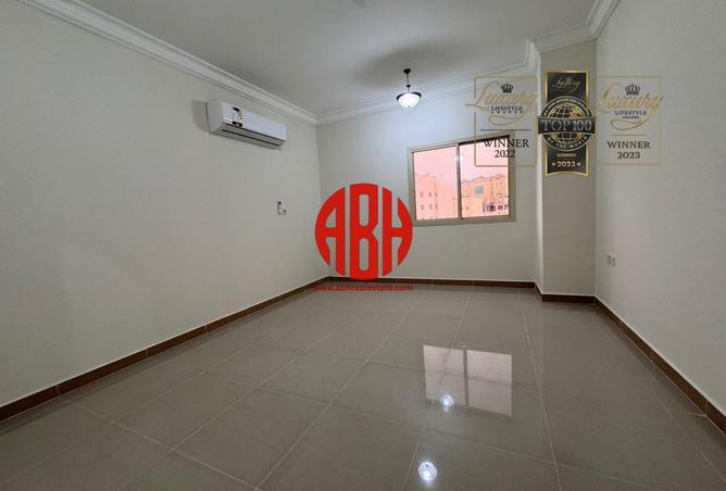 61501637 - Property Main Image