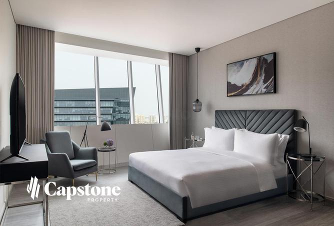 52909615 - صورة العقار 2