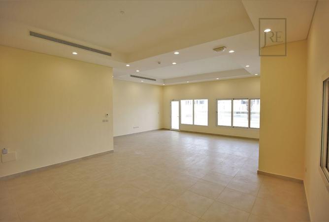 55380990 - Property Main Image