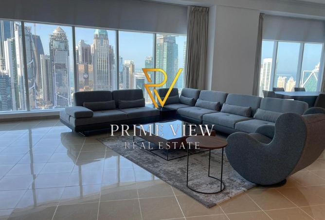 56668684 - Property Main Image