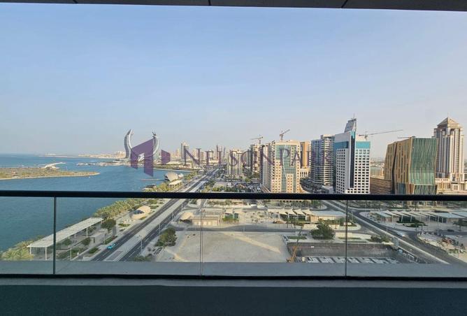 52546420 - Property Main Image