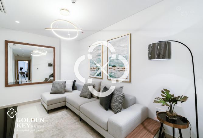 54687145 - الصورة الرئيسية للعقار