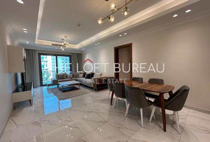 52593006 - صورة العقار 3