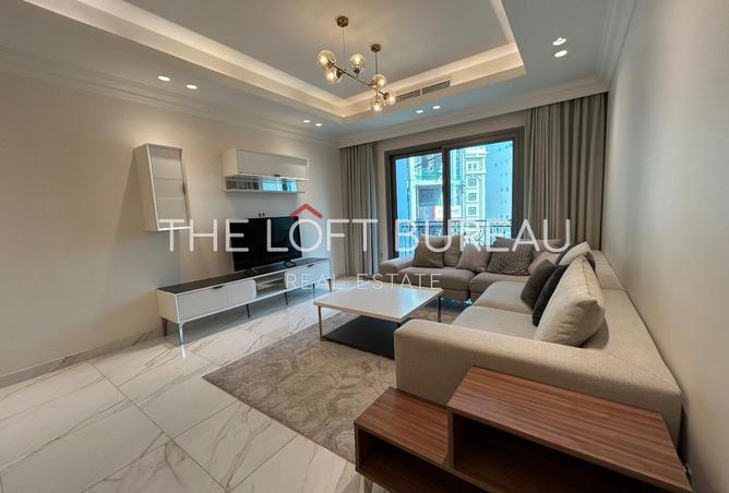 52593006 - صورة العقار 2