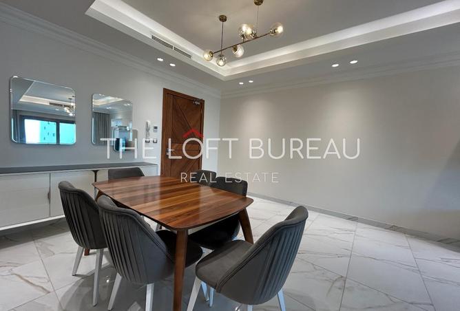 52593006 - الصورة الرئيسية للعقار