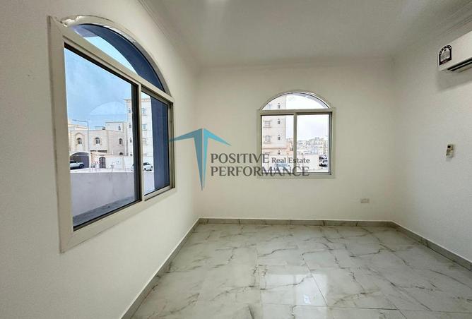 1014516 - صورة العقار 3