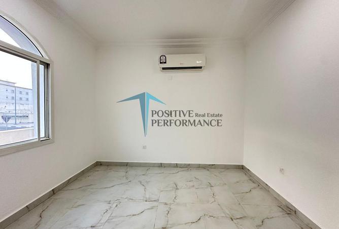 1014516 - صورة العقار 2