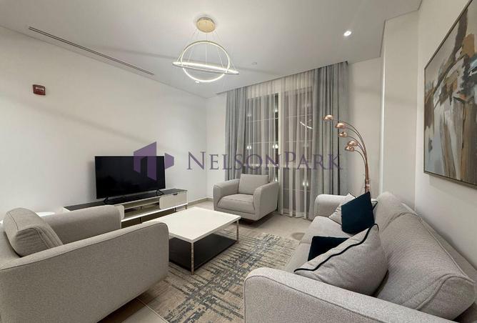 56265726 - Property Image 2