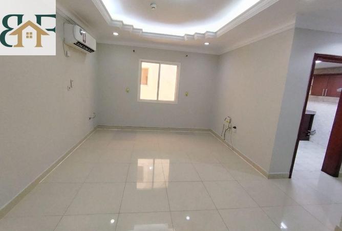 55378204 - Property Main Image