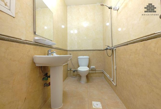 52176572 - Property Image 3