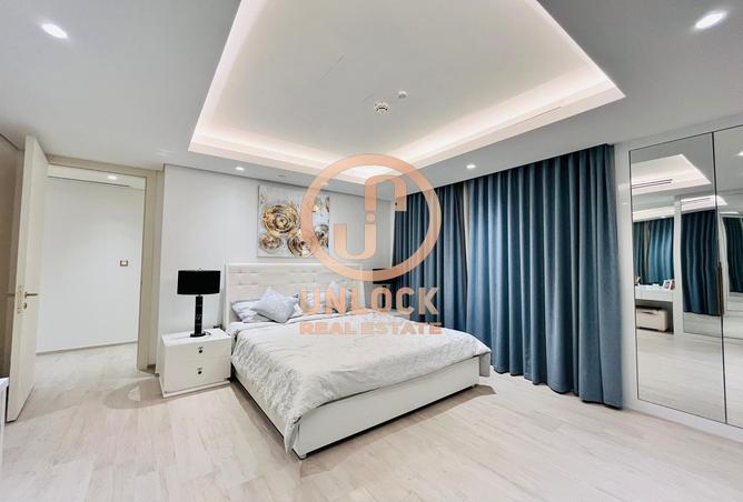 1016394 - صورة العقار 3