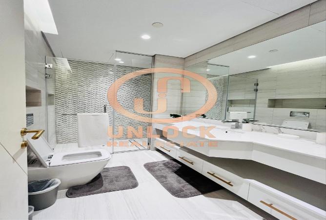 1016394 - صورة العقار 2