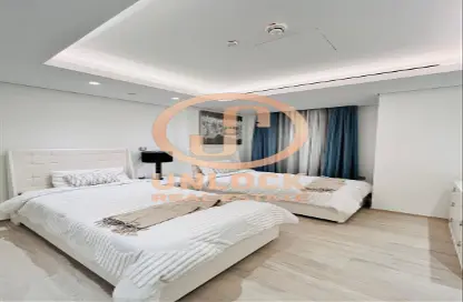 شقة - 2 غرف نوم - 2 حمامات للايجار في فوكس هيلز - فوكس هيلز - الوسيل