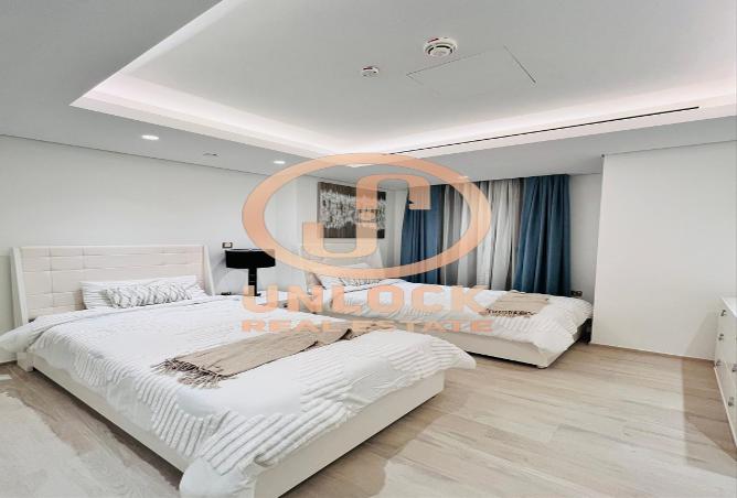 1016394 - الصورة الرئيسية للعقار