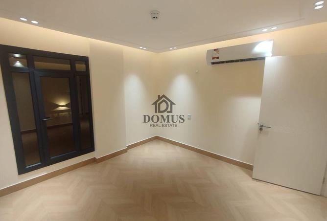 52317491 - صورة العقار 3