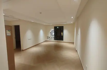 Apartment - 2 Bedrooms - 2 Bathrooms for rent in Al Nasr Street - Al Nasr - Doha