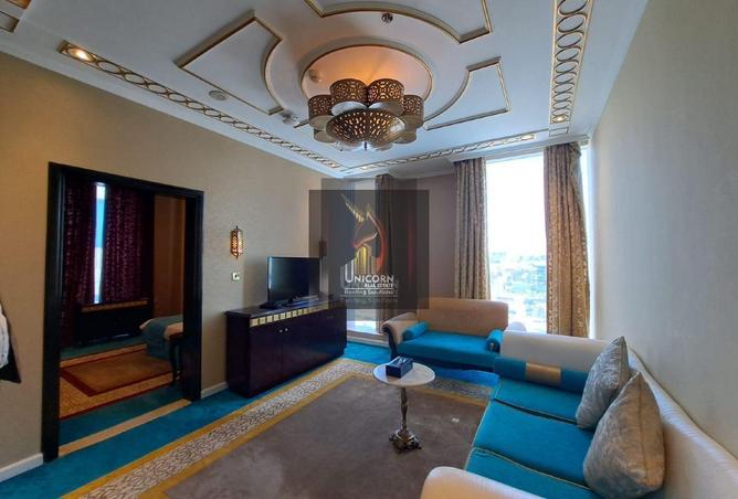 54347231 - Property Image 3