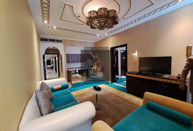 54347231 - Property Main Image