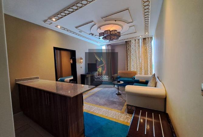 54347231 - Property Image 2