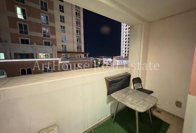 53471297 - صورة العقار 2